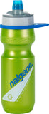 Nalgene Draft Water Bottle