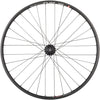 Quality Wheels WTB ST i23 TCS Disc Front Wheel