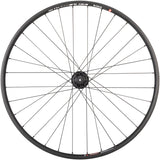 Quality Wheels WTB ST i23 TCS Disc Front Wheel