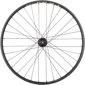 Quality Wheels WTB ST i23 TCS Disc Front Wheel