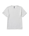 Vuori Current Tech Tee Men's