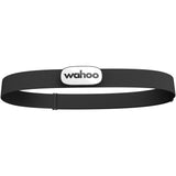 Wahoo Trackr Heart Rate Strap