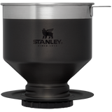 Stanley The Perfect-Brew Pour Over