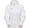 Mammut Aconcagua Light Ml Hooded Jacket Women