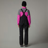 The North Face Women's Freedom Bib