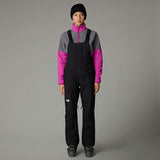 The North Face Women's Freedom Bib