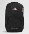 The North Face Jester Luxe Backpack Women's