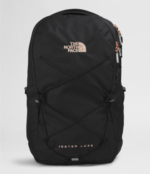 The North Face Jester Luxe Backpack Women's