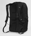 The North Face Jester Luxe Backpack Women's