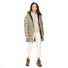 Marmot Women's Montreal Coat