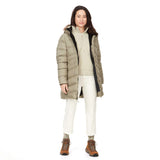 Marmot Women's Montreal Coat