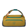 Osprey Daylite Duffel 60