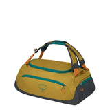 Osprey Daylite Duffel 30