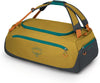 Osprey Daylite Duffel Bag 45