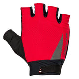 Pearl Izumi ELITE GEL Glove Men's