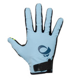 Pearl Izumi Summit Gloves Men's