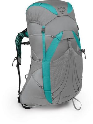 Osprey Eja 48 - Ascent Outdoors LLC