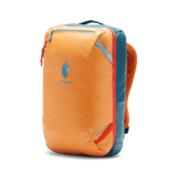 Cotopaxi Allpa 28L Travel Packs