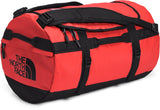 The North Face Base Camp Duffel-S - Ascent Outdoors LLC