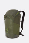 Rab Adrift 24L Day Pack