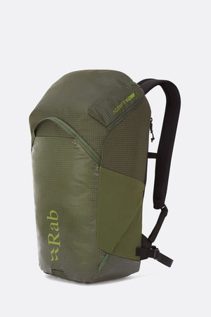 Rab Adrift 24L Day Pack