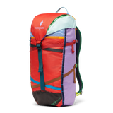 Cotopaxi Tarak 20L Backpack - Del Día