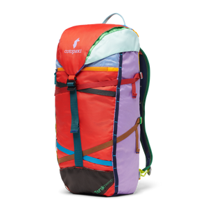 Cotopaxi Tarak 20L Backpack - Del Día