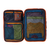 Cotopaxi Allpa 35L Travel Packs