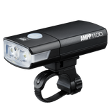 CatEye AMPP 1100 Headlight