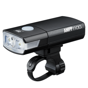 CatEye AMPP 1100 Headlight