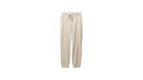 Prana Cozy Up Pant W