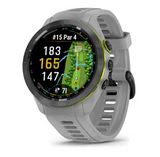 Garmin Approach S70 - 42MM