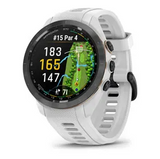 Garmin Approach S70 - 42MM