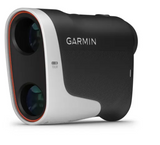 Garmin Approach Z30