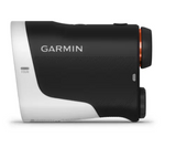 Garmin Approach Z30