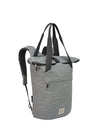 Osprey Arcane Tote Pack