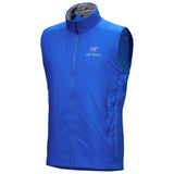 Arc'teryx Atom SL Vest Men's