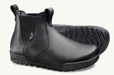 Lems Chelsea Boot Tuff Waterproof  Men's