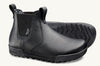 Lems Chelsea Boot Tuff Men's