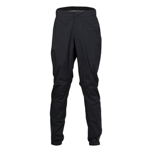 Pearl Izumi Commuter Rain Over Pants Men's