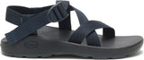 Chaco Men'S Z/Cloud Medium - Ascent Outdoors LLC