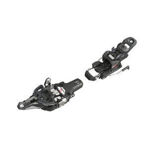 Black Diamond Fritschi Tecton 13 Bindings