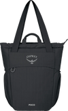 Osprey Poco Changing Tote