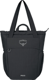 Osprey Poco Changing Tote