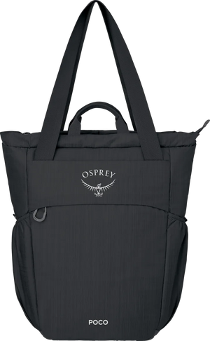 Osprey Poco Changing Tote