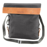 Ortlieb Barista Urban Handlebar Bag