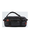 The North Face Base Camp Voyager Duffel 32L