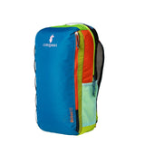 Cotopaxi Batac 16L Backpack - Del Día