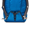 Black Diamond MISSION 55 BACKPACK