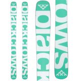 Black Crows Atris Birdie Skis